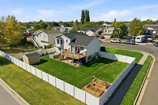 2589 W 1475 N, Layton, UT 84041 - Photo 40