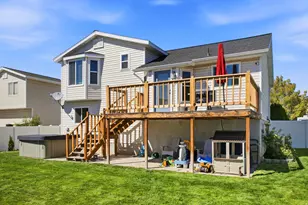 2589 W 1475 N, Layton, UT 84041 - Photo 28