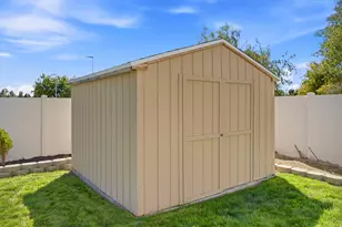 2589 W 1475 N, Layton, UT 84041 - Photo 34