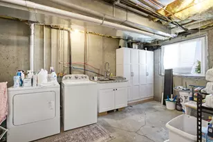 2589 W 1475 N, Layton, UT 84041 - Photo 24