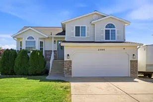 2589 W 1475 N, Layton, UT 84041 - Photo 2