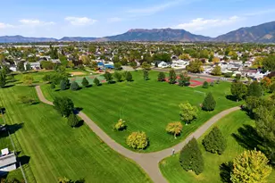 2589 W 1475 N, Layton, UT 84041 - Photo 50