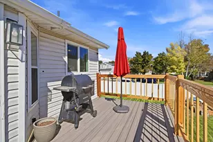 2589 W 1475 N, Layton, UT 84041 - Photo 26
