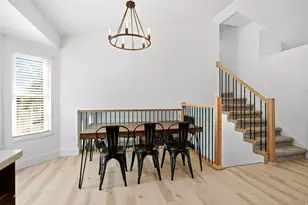 2589 W 1475 N, Layton, UT 84041 - Photo 10