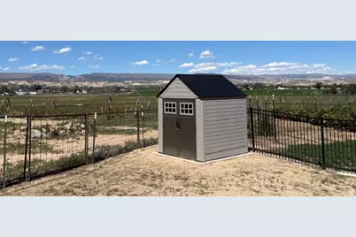 3012 W 250 S, Vernal, UT 84078 - Photo 38