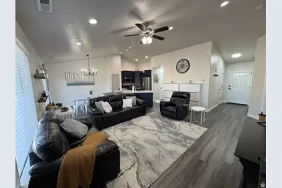 3012 W 250 S, Vernal, UT 84078 - Photo 8