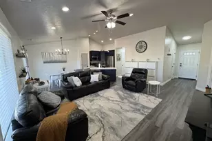 3012 W 250 S, Vernal, UT 84078 - Photo 8