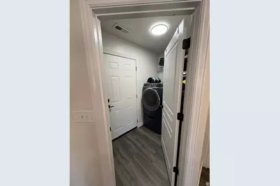 3012 W 250 S, Vernal, UT 84078 - Photo 30
