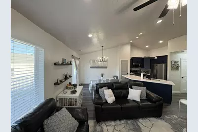3012 W 250 S, Vernal, UT 84078 - Photo 10