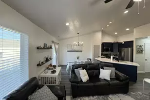 3012 W 250 S, Vernal, UT 84078 - Photo 10