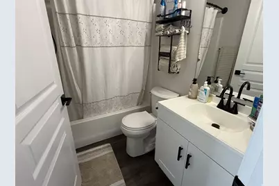 3012 W 250 S, Vernal, UT 84078 - Photo 20