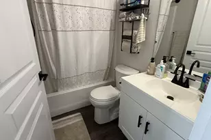 3012 W 250 S, Vernal, UT 84078 - Photo 20