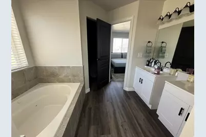 3012 W 250 S, Vernal, UT 84078 - Photo 28