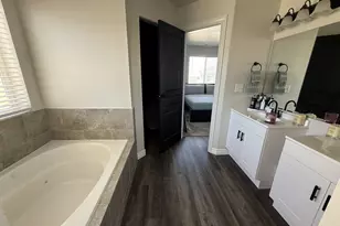 3012 W 250 S, Vernal, UT 84078 - Photo 28