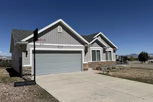 3012 W 250 S, Vernal, UT 84078 - Photo 2