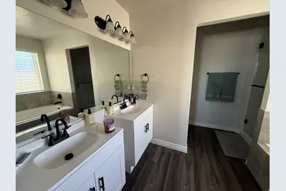 3012 W 250 S, Vernal, UT 84078 - Photo 24