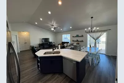3012 W 250 S, Vernal, UT 84078 - Photo 14
