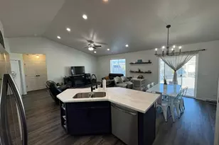 3012 W 250 S, Vernal, UT 84078 - Photo 14