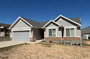 3012 W 250 S, Vernal, UT 84078 - Photo 42