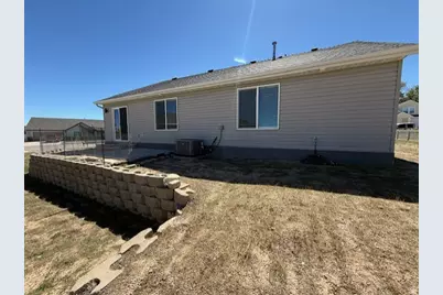 3012 W 250 S, Vernal, UT 84078 - Photo 34