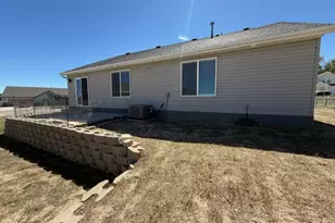 3012 W 250 S, Vernal, UT 84078 - Photo 34