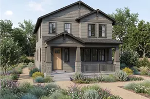 7028 W Terraine Rd, West Jordan, UT 84081 - Photo 1