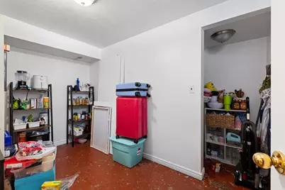 608 S 520 W, Orem, UT 84058 - Photo 30