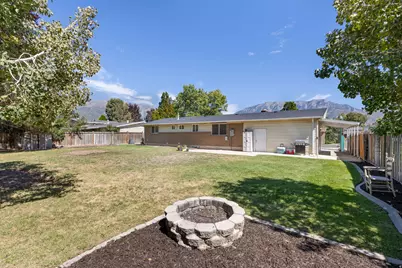 608 S 520 W, Orem, UT 84058 - Photo 34