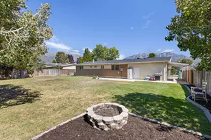 608 S 520 W, Orem, UT 84058 - Photo 34