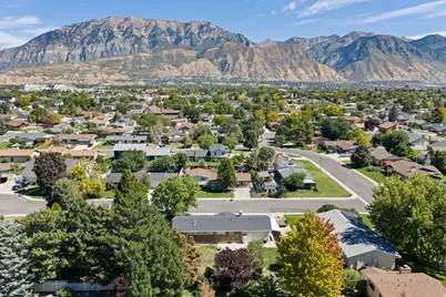 608 S 520 W, Orem, UT 84058 - Photo 42