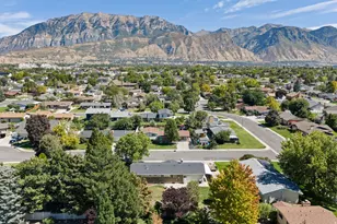608 S 520 W, Orem, UT 84058 - Photo 42