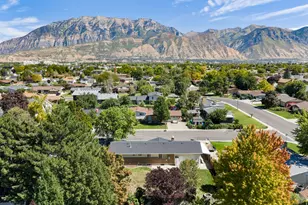 608 S 520 W, Orem, UT 84058 - Photo 44