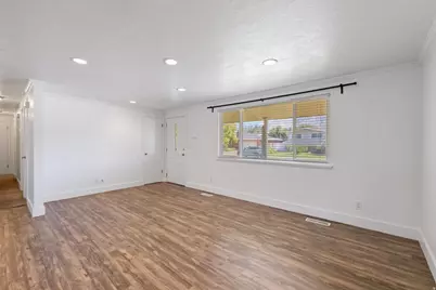 608 S 520 W, Orem, UT 84058 - Photo 4