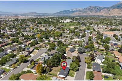 608 S 520 W, Orem, UT 84058 - Photo 46