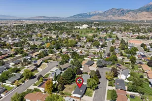 608 S 520 W, Orem, UT 84058 - Photo 46