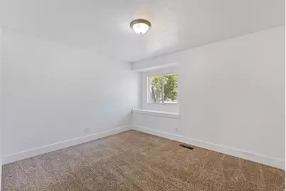 608 S 520 W, Orem, UT 84058 - Photo 12