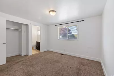 608 S 520 W, Orem, UT 84058 - Photo 20