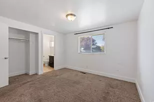 608 S 520 W, Orem, UT 84058 - Photo 20
