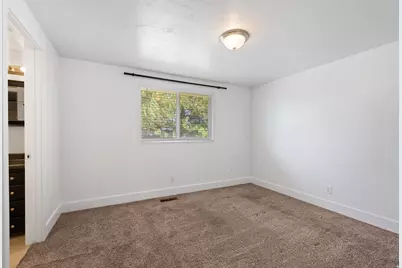 608 S 520 W, Orem, UT 84058 - Photo 18