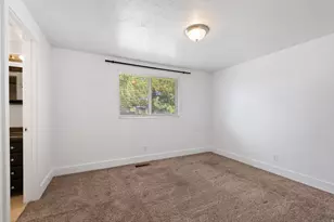 608 S 520 W, Orem, UT 84058 - Photo 18