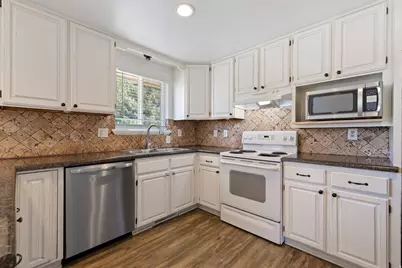 608 S 520 W, Orem, UT 84058 - Photo 8