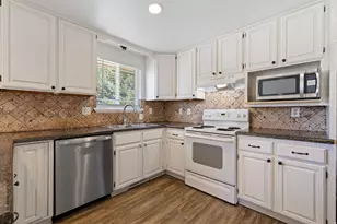 608 S 520 W, Orem, UT 84058 - Photo 8