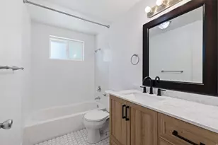 608 S 520 W, Orem, UT 84058 - Photo 14