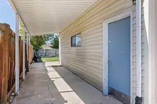 608 S 520 W, Orem, UT 84058 - Photo 36