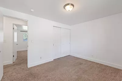608 S 520 W, Orem, UT 84058 - Photo 16
