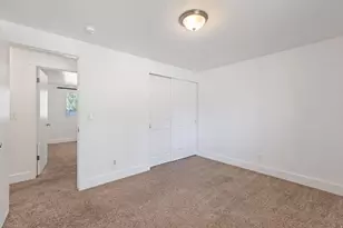 608 S 520 W, Orem, UT 84058 - Photo 16