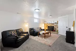 608 S 520 W, Orem, UT 84058 - Photo 24