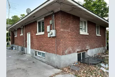 574 E 32nd S, Ogden, UT 84403 - Photo 20