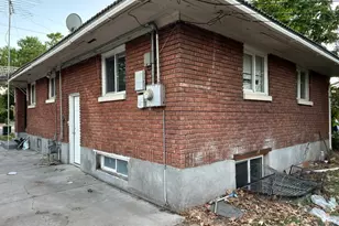 574 E 32nd S, Ogden, UT 84403 - Photo 20