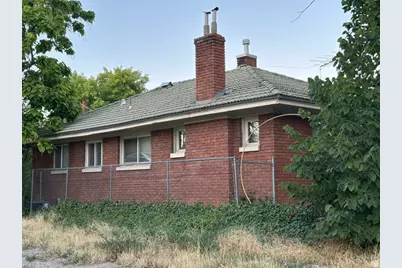 574 E 32nd S, Ogden, UT 84403 - Photo 2
